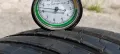 Гуми 205 65 15 Фаярстоун Firestone 2 броя. Нов внос. Не са нови! , снимка 5