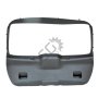 Комплект кори заден капак Citroen C4 (I) 2004-2008 ID:103347