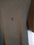 Тениска Polo RalphLauren. , снимка 3