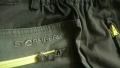 STORMBERG Gutulia Trouser размер L за лов риболов панталон със здрава материя - 2263, снимка 6