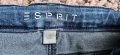 Дънкови панталонки Esprit , снимка 5