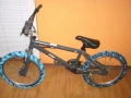 FELT БМХ,BMX 20" USA велосипед,колело.Перфектно състояние.Изгодно, снимка 10