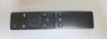 Дистанционно за Samsung BN59-01363A Smart TV Neo Qled / Qled Сериите, снимка 3
