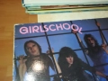 GIRLSCOOL-ПЛОЧА ОТ АНГЛИЯ 1410251904, снимка 5