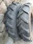 Гуми 13 за аграрни машини, снимка 2