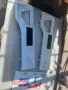 Части за пералня Miele W1, снимка 12