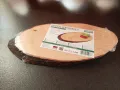 Дъска за сервиране, снимка 1