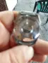 Часовник Buletronic , снимка 5