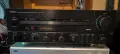 Denon pma 1520 dac pcm56J x4 , снимка 1