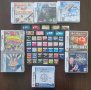 Nintendo DS игри, Gameboy Advance игри, снимка 1 - Игри за Nintendo - 42280483