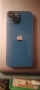 Iphone 13 128GB , снимка 6