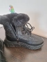 Топли зимни боти, като нови, снимка 5