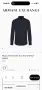 Мъжка риза Armani Exchange, снимка 9