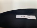 Риза, блуза на iBLUES, размер S, оригинална, снимка 3