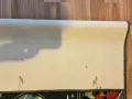 Детски килим 100х150, снимка 4