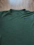 nike - страхотна мъжка тениска M, снимка 3