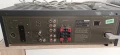 Ресиивър REVOX B285 , снимка 5