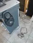 Стереоуредба Grundig, снимка 5