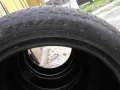 PIRELLI 275/45 R21 - зимни, снимка 2