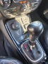 JEEP COMPASS DIESEL 2017 4×4, снимка 16