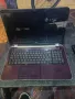 HP pavilion 15_N 267 sa , снимка 8