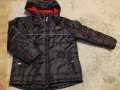якета George, Urban 7-8 г. 122-128 от 14 до 25 лв, снимка 3