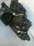  фар лед skoda kodiaq, снимка 14