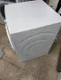 Сушилня с термопомпа Сименс Siemens IQ 700 A++ 8кг с две години гаранция! , снимка 6
