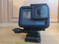 Екшън камера GoPro HERO 5 black , снимка 1