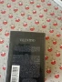 Valentino Born in Roma 100ml запечатан, снимка 3