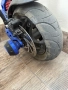 Тротинетка Kaabo Mantis 800w minimotors, снимка 2