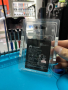 Нова батерия за Huawei Mate 10 Lite