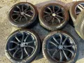 5х112 17 Джанти VW Seat Skoda Audi Mercedes 5x112, снимка 8