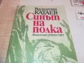 СИНЪТ НА ПОЛКА 0710241652, снимка 6