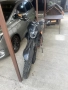 Telstar   250cc, снимка 1