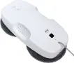 Робот за миене на прозорци,врати, фаянс Xiaomi HUTT DDC, снимка 2