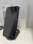 Huawei P40 Lite, снимка 2