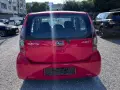 Subaru Justy 1.0 Бензин 2009 година 69 к.с., снимка 8
