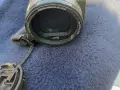 Предлага се рядка екшън видео камера JVC, снимка 3
