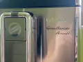 Кафеавтомат Saeco Granbaristo Avanti, снимка 14