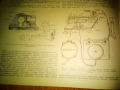 Пионер електротехник от 1968г, снимка 5