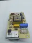 EAX56854201 главна платка за управление (PCB) , снимка 3