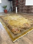 истински персийски килими , снимка 3