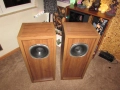 Тонколони tannoy 10", снимка 3