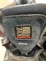 Туристически обувки Karrimor, снимка 2