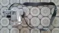 Фотоапарати Panasonic DMC-FZ20,Samsung NV100HD и Casio Exilim , снимка 1