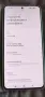 Xiaomi 14T 12/512 GB, снимка 4