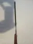Griginel jgh karabiner cal22 long rifle , снимка 3