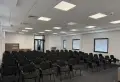 Зала за обучения и мероприятия почасово, снимка 10