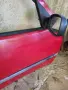 Предна дясна врата Peugeot 306 4/5 врати , снимка 3